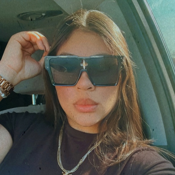 sherlingsantana